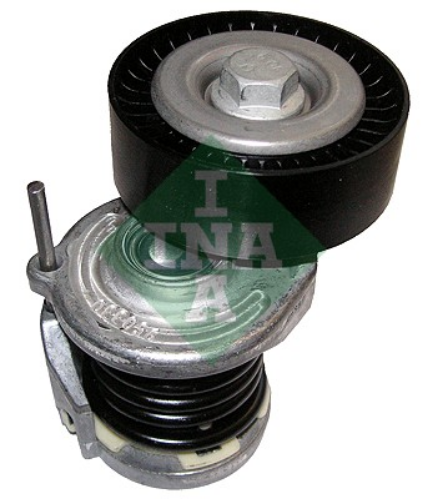 Schaeffler INA 534 0164 10 Motor Kayış Gergisi - VW PASSAT B7 (362) uyumlu