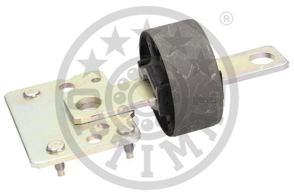 OPTIMAL F8-8069 Süspansiyon Sistemi Bugi Kolu - VOLVO V60 I (155) uyumlu