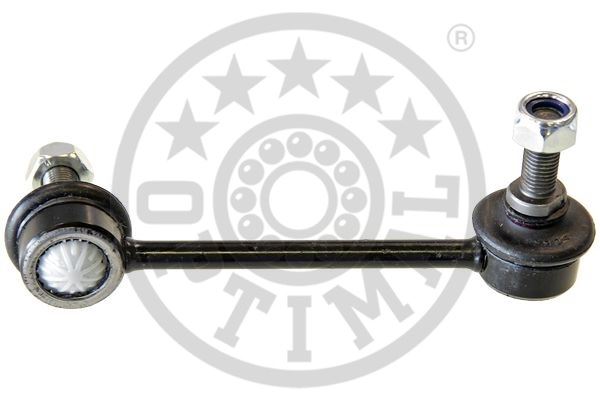 OPTIMAL G7-855 Süspansiyon Sistemi Stabilizatör - HONDA CR-V I (RD) uyumlu