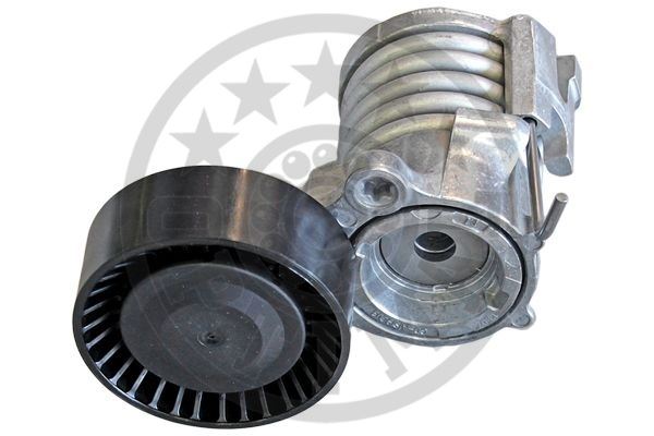 OPTIMAL 0-N1908 Motor Kayış Gergisi - SEAT IBIZA IV (6J5, 6P1) uyumlu