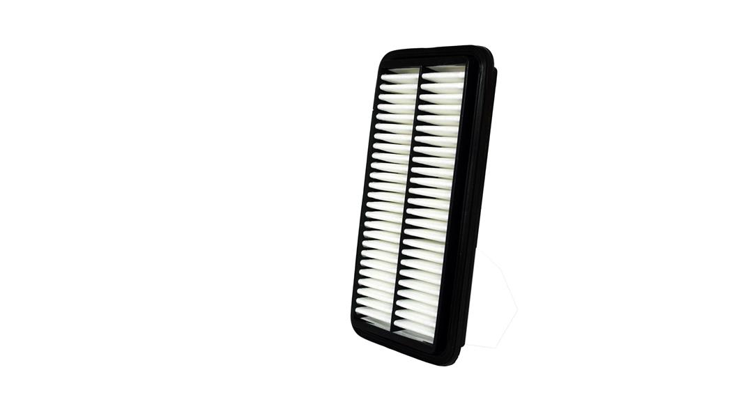 VOLLER FILTERS VOL-68158 Motor Hava Filtresi - KIA PICANTO I (SA) uyumlu