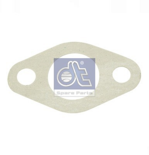 DT Spare Parts 4.20284 Motor Yağ Devre Yalıtımı - MERCEDES-BENZ AXOR 2 uyumlu