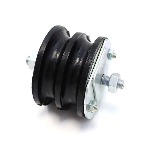 Motor Takozu - YTT - Y5338
