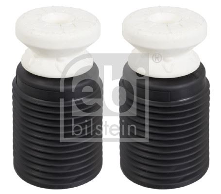 FEBI BILSTEIN 181651 Süspansiyon Sistemi Montaj Parçaları - BMW 5 (F10) uyumlu