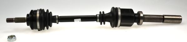 Aks - GKN - 304567 Ürün Görseli