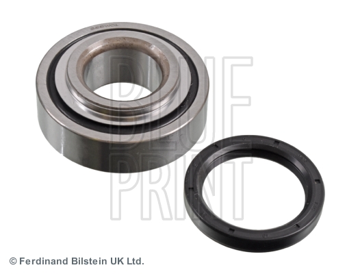BLUE PRINT ADD68318 Jant & Lastik & Bijon Poyra - DAIHATSU TERIOS (J1_) uyumlu