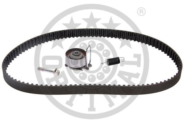 OPTIMAL SK-1591 Motor Triger Seti - HONDA CIVIC VII Hatchback (EU, EP, EV) uyumlu