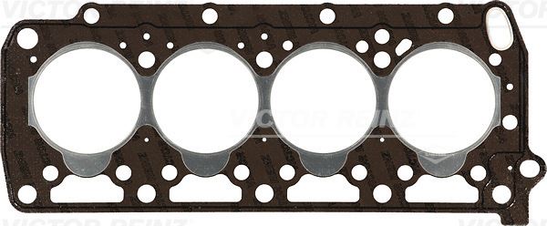 VICTOR REINZ 61-29060-00 Motor Silindir Kafa Contası - RENAULT 18 (134_) uyumlu