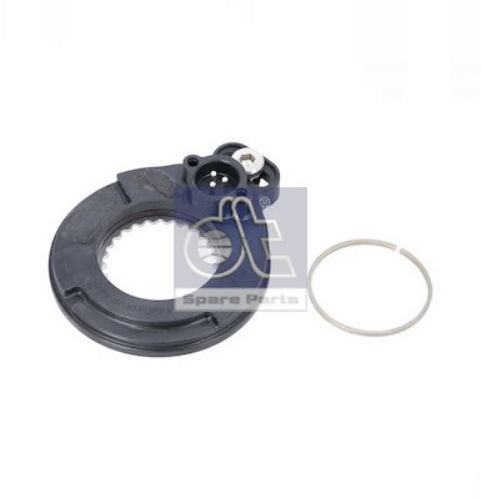DT Spare Parts 4.63116 Fren Sistemleri Aşınma Göstergesi - MERCEDES-BENZ ACTROS MP2 / MP3 uyumlu