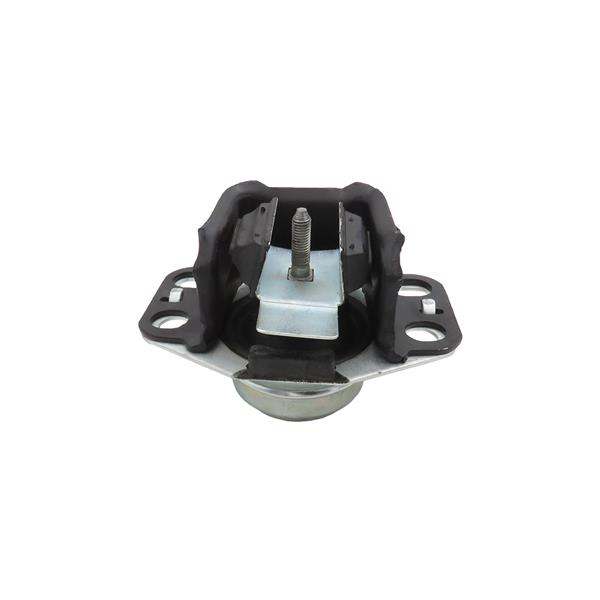 Motor Takozu - YTT - Y4223 Ürün Görseli