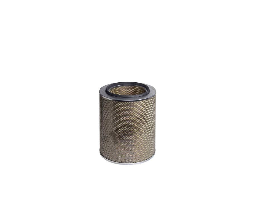 HENGST FILTER E218L Motor Hava Filtresi - SCANIA F - series uyumlu
