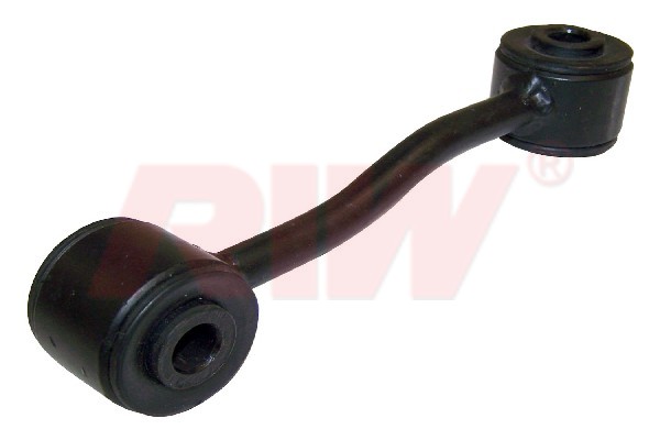 Z Rot - RIW - JP4008 Ürün Görseli