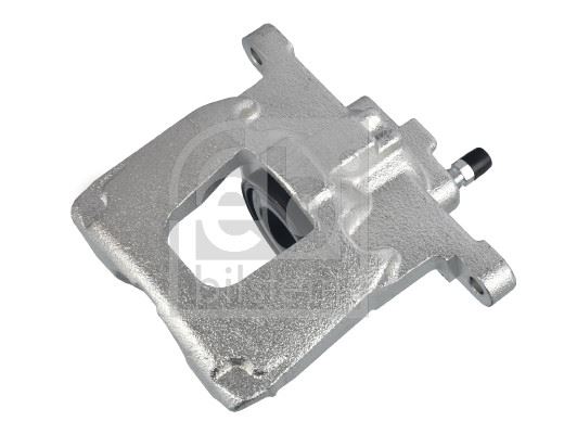 FEBI BILSTEIN 181697 Fren Sistemleri Fren Kaliperi - JEEP WRANGLER III (JK) uyumlu