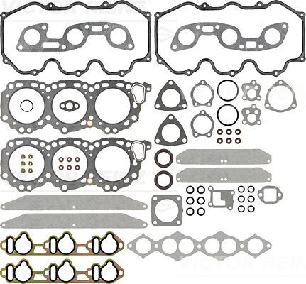 VICTOR REINZ 02-52200-04 Motor Silindir Kafa Contası - NISSAN MAXIMA III (J30) uyumlu