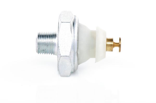 BOSCH 0 986 345 000 30-GRP-0 986 345 000 Ürün Görseli