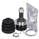 FEBI BILSTEIN 185079 Diferansiyel & Aktarma Sistemi Mafsallar - SUZUKI SX4 (EY, GY) uyumlu