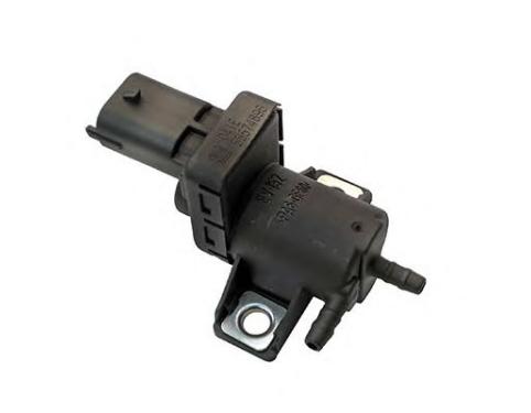 Egr Valfi - GM - 55574896 Ürün Görseli