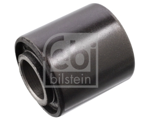 FEBI BILSTEIN 11565 Süspansiyon Sistemi Stabilizatör - VOLVO FH16 II uyumlu