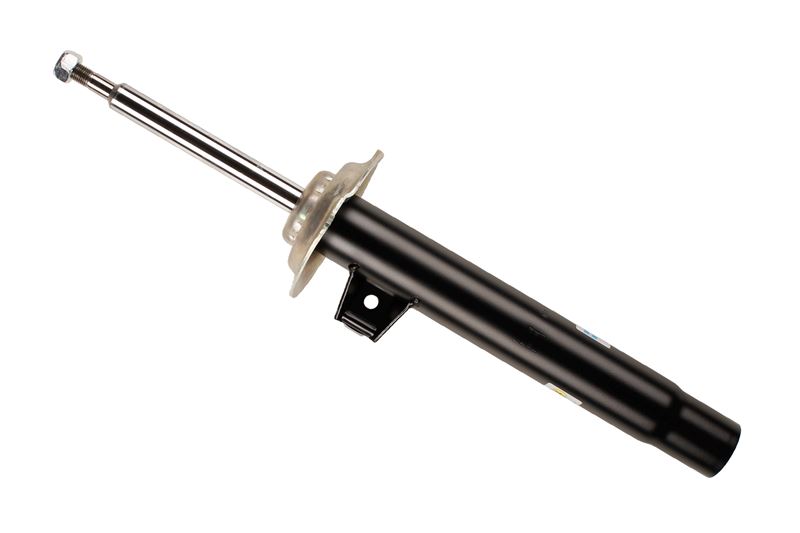 BILSTEIN 22-139948 Süspansiyon Sistemi Amortisör - BMW 3 (E46) uyumlu