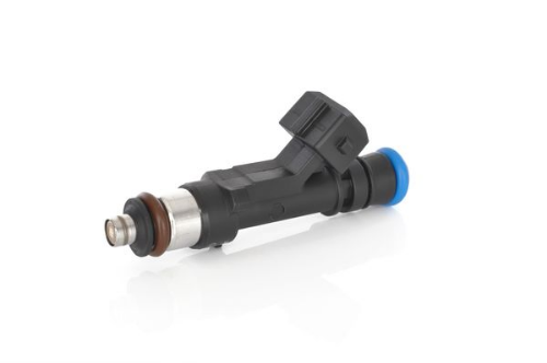 BOSCH 0 280 158 181 Yakıt Sistemi Yakıt Hattı & Rail - OPEL CORSA D (S07) uyumlu