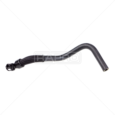 RAPRO R18512 İklimlendirme Sistemi Klima Hortum & Borular - OPEL CORSA D (S07) uyumlu