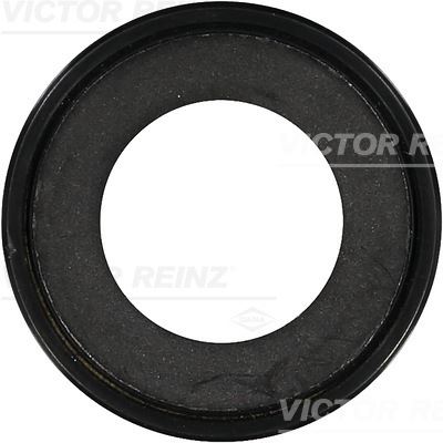 VICTOR REINZ 81-38027-00 Diferansiyel & Aktarma Sistemi Diferansiyel Parçaları - CITROËN AX (ZA-_) uyumlu