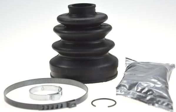 Aks Körüğü - GKN - 300372 Ürün Görseli
