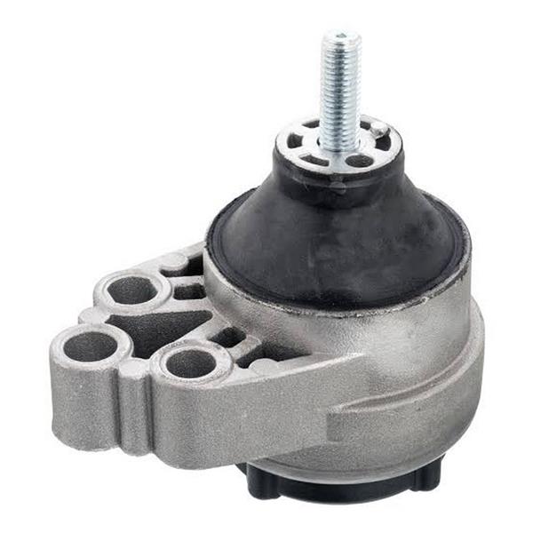 Motor Takozu - YTT - Y9637 Ürün Görseli