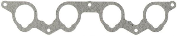 ELRING 670.780 Motor Manifold Contası - BMW 3 (E30) uyumlu