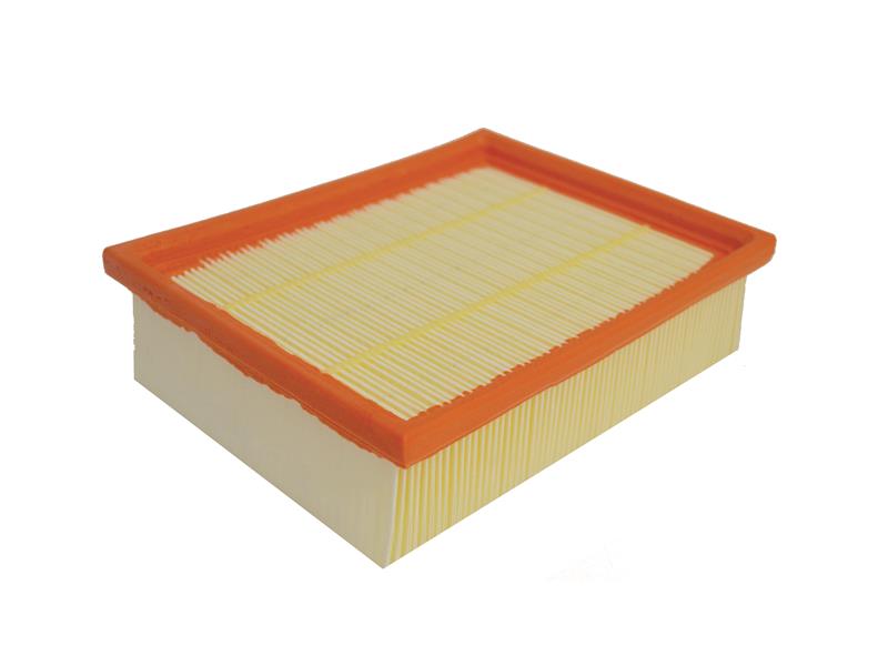 VOLLER FILTERS VOL-66113 Motor Hava Filtresi - OPEL COMBO Kasa/büyük limuzin (71_) uyumlu