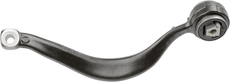 LEMFÖRDER 30488 01 Süspansiyon Sistemi Bugi Kolu - BMW X5 (E53) uyumlu