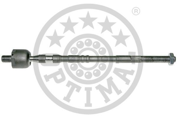 OPTIMAL G2-1099 Direksiyon Sistemi Mafsal - SUBARU LEGACY III Station wagon (BH) uyumlu