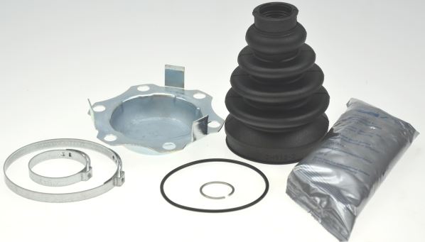 Tahrik Mili Körük Seti - GKN - 304931 Ürün Görseli