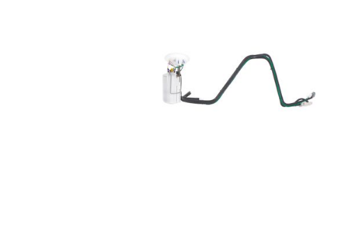 BOSCH 0 580 314 545 Motor Besleme Ünitesi - BMW 6 (E63) uyumlu