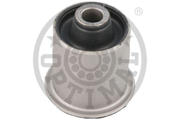 OPTIMAL F8-8222 Süspansiyon Sistemi Bugi Kolu - SUZUKI GRAND VITARA I (FT, HT) uyumlu