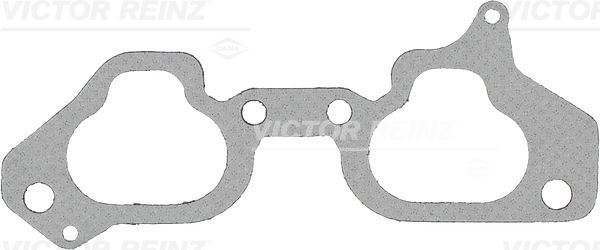 VICTOR REINZ 71-53941-00 Motor Manifold Contası - SUBARU IMPREZA Sedan (GE, GV) uyumlu