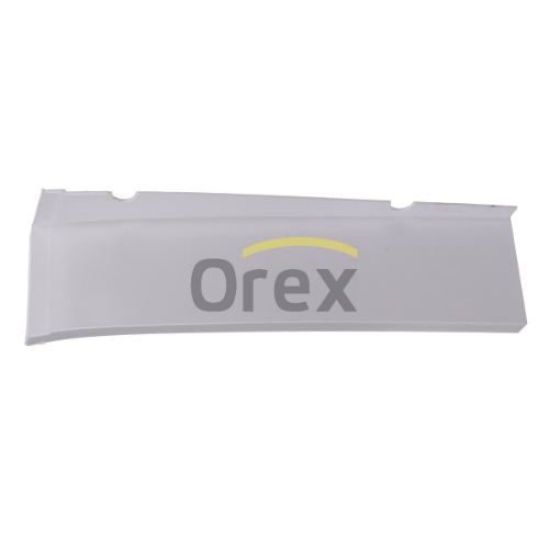 Far Üst Plastik - OREX - 382154