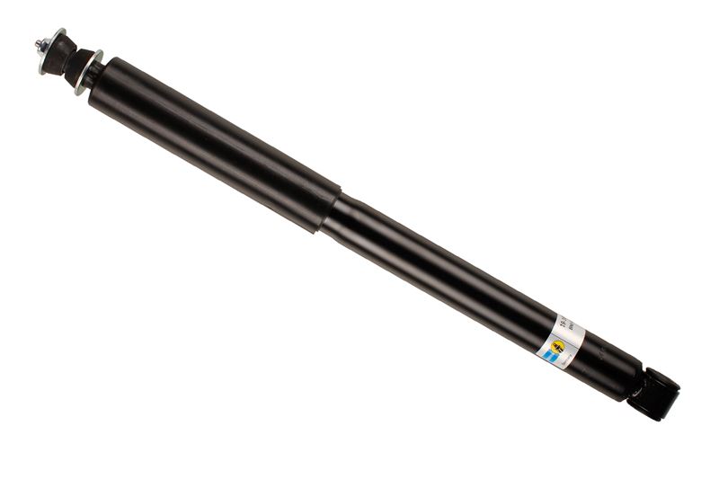 BILSTEIN 19-167060 Süspansiyon Sistemi Amortisör - RENAULT CLIO III Kasa/eğik arka (SB_, SR_) uyumlu
