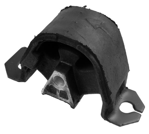 LEMFÖRDER 12254 03 Motor Motor Yataklama - OPEL CORSA A Hatchback (S83) uyumlu