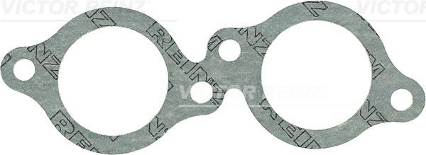 VICTOR REINZ 71-23304-10 Motor Manifold Contası - BMW 1502-2002 (E10) uyumlu