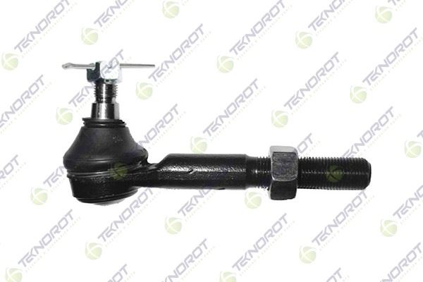 TEKNOROT N-562 Direksiyon Sistemi Mafsal - NISSAN TERRANO I (WD21) uyumlu