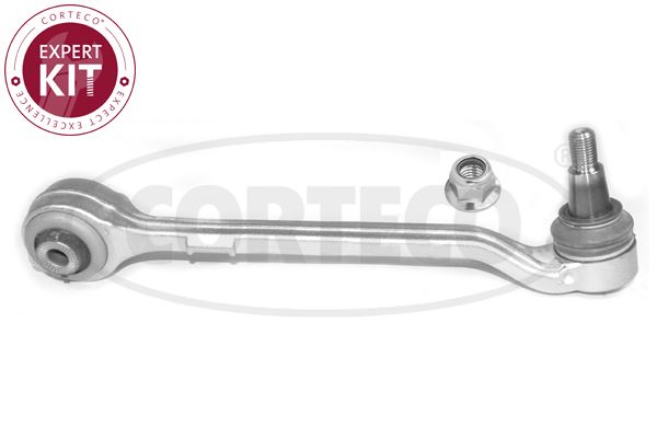 CORTECO 49395583 Süspansiyon Sistemi Bugi Kolu - BMW X3 (F25) uyumlu