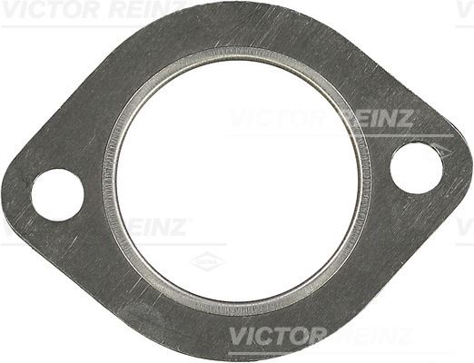 VICTOR REINZ 50-92030-10 Emme & Egzoz Sistemi Bağlantı Parçaları - ALFA ROMEO 75 (162_) uyumlu