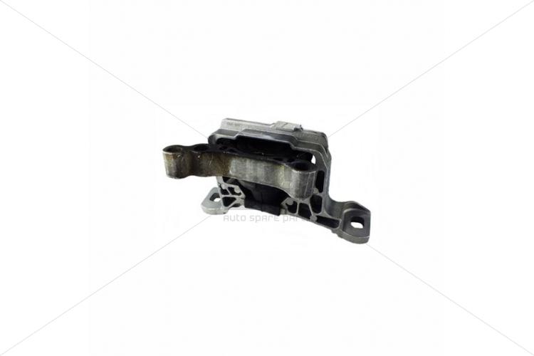 Motor Takozu - YTT - Y9845 Ürün Görseli
