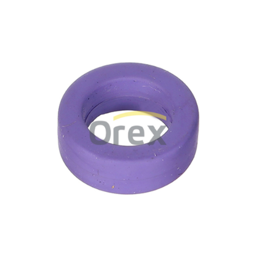 Conta Halkası - OREX - 316052 Ürün Görseli