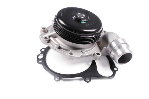 GK 980473A Motor Devirdaim - MERCEDES-BENZ B-SERISI Sports Tourer (W246, W242) uyumlu