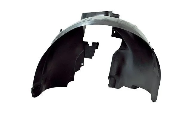 Çamurluk Davlumbazı - GORDON - IF0146R