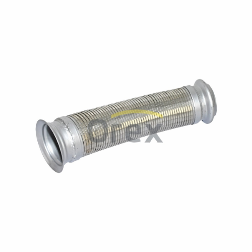 Egzoz Spiral Borusu - OREX - 649002 Ürün Görseli