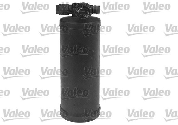 VALEO 508919 İklimlendirme Sistemi Kurutucu - SAAB 900 I Combi Coupe uyumlu