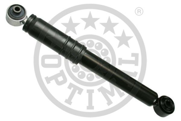 OPTIMAL A-1261G Süspansiyon Sistemi Amortisör - FORD MONDEO III Turnier (BWY) uyumlu